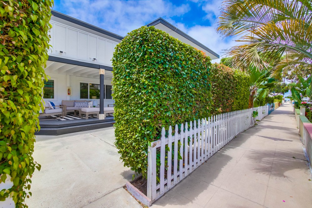 Virtual tour photo 1 of 49 for 739 Avalon Ct