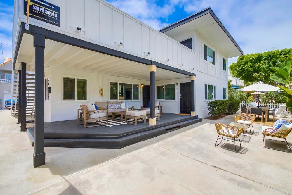 Virtual tour photo 3 of 49 for 739 Avalon Ct