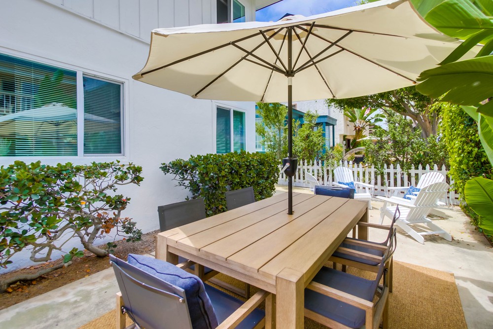 Virtual tour photo 6 of 49 for 739 Avalon Ct
