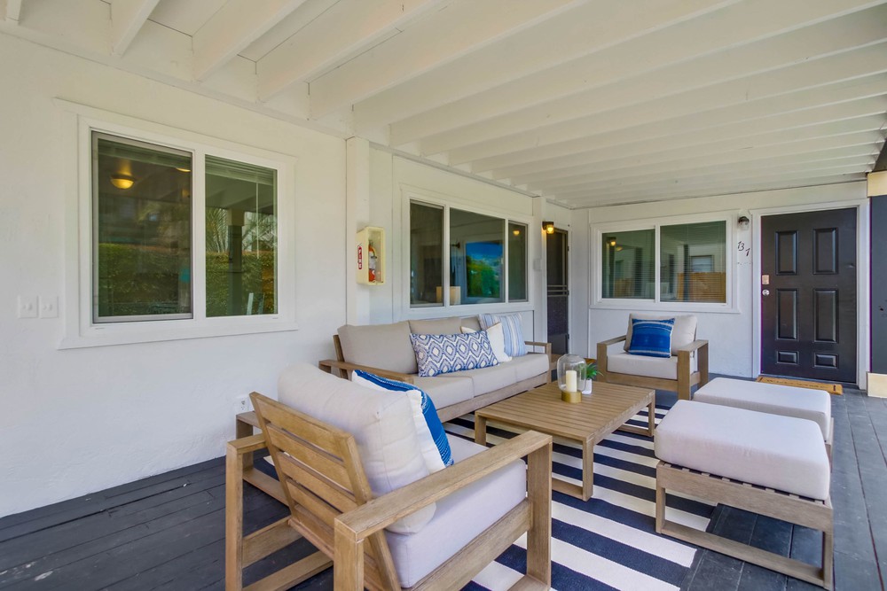Virtual tour photo 7 of 49 for 739 Avalon Ct