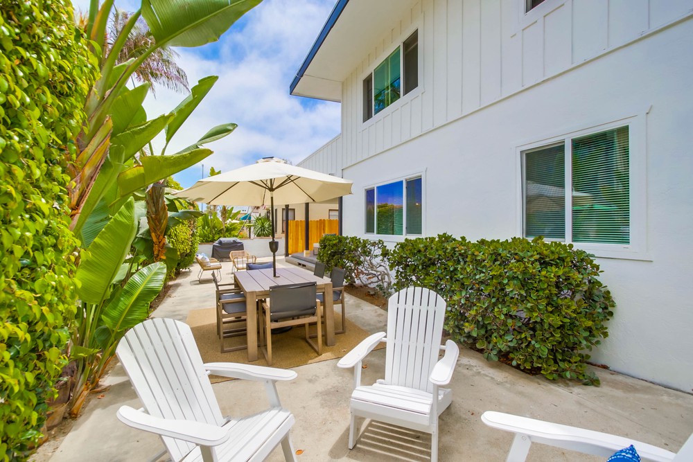 Virtual tour photo 10 of 49 for 739 Avalon Ct