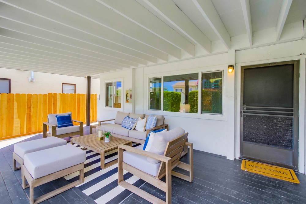 Virtual tour photo 12 of 49 for 739 Avalon Ct