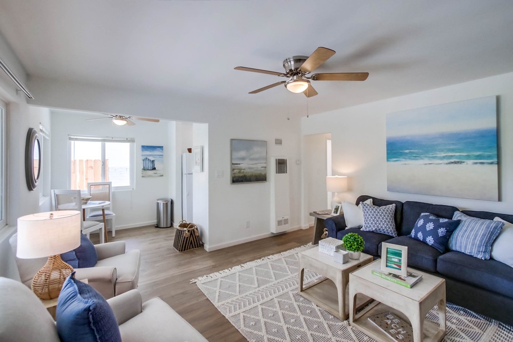 Virtual tour photo 13 of 49 for 739 Avalon Ct