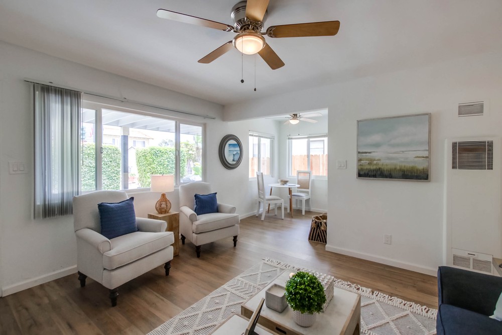Virtual tour photo 14 of 49 for 739 Avalon Ct