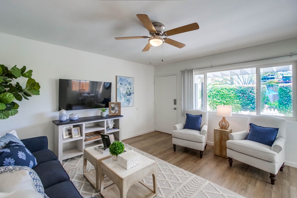 Virtual tour photo 15 of 49 for 739 Avalon Ct
