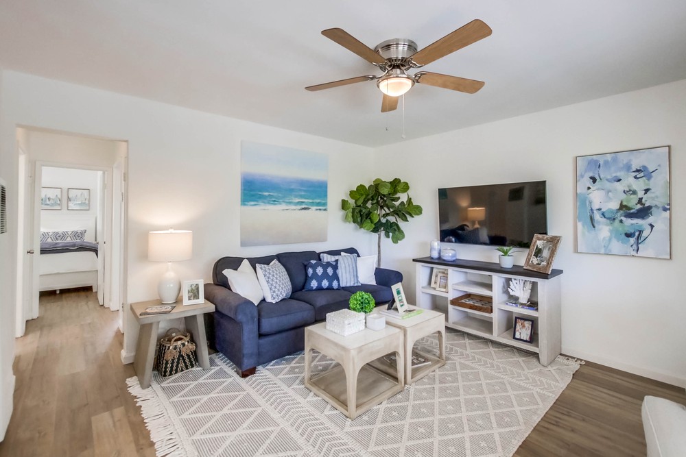 Virtual tour photo 16 of 49 for 739 Avalon Ct
