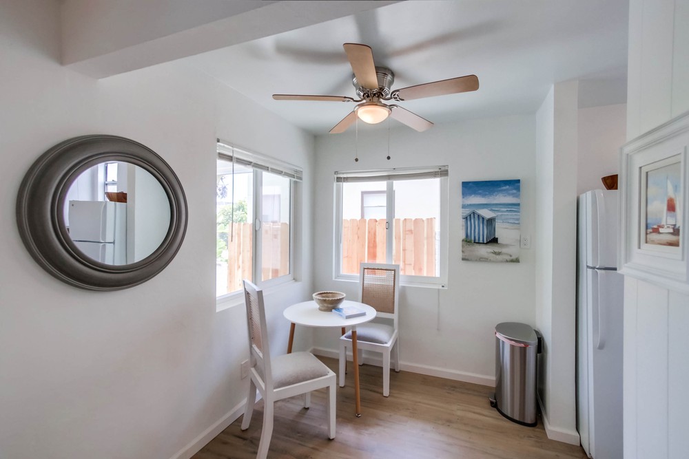 Virtual tour photo 17 of 49 for 739 Avalon Ct