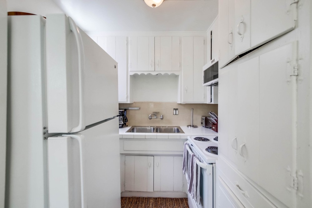 Virtual tour photo 18 of 49 for 739 Avalon Ct