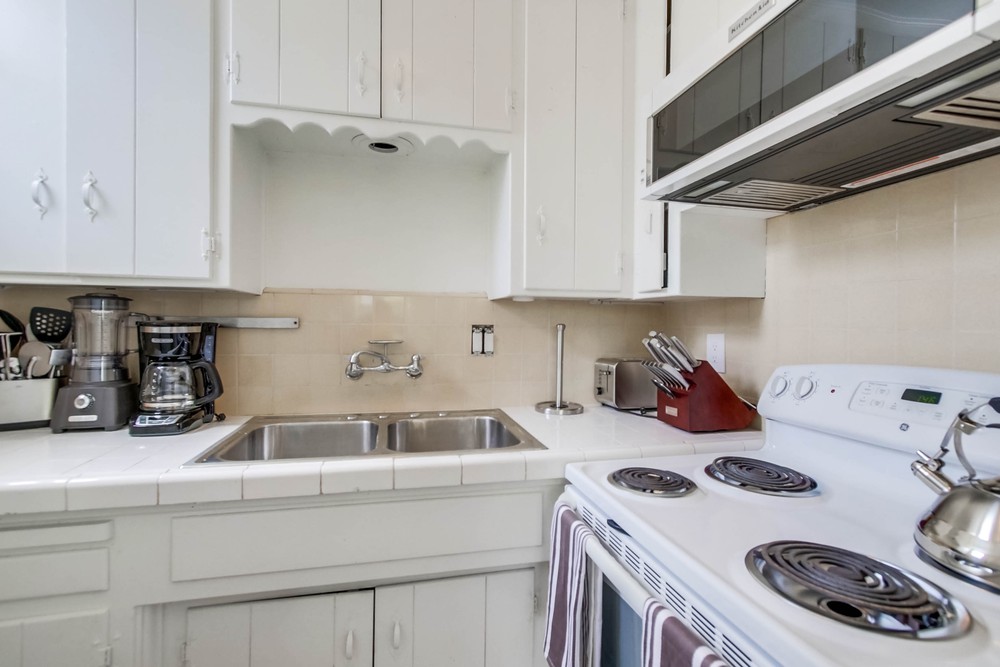 Virtual tour photo 19 of 49 for 739 Avalon Ct