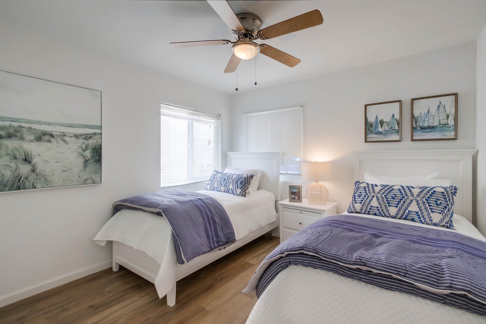 Virtual tour photo 20 of 49 for 739 Avalon Ct