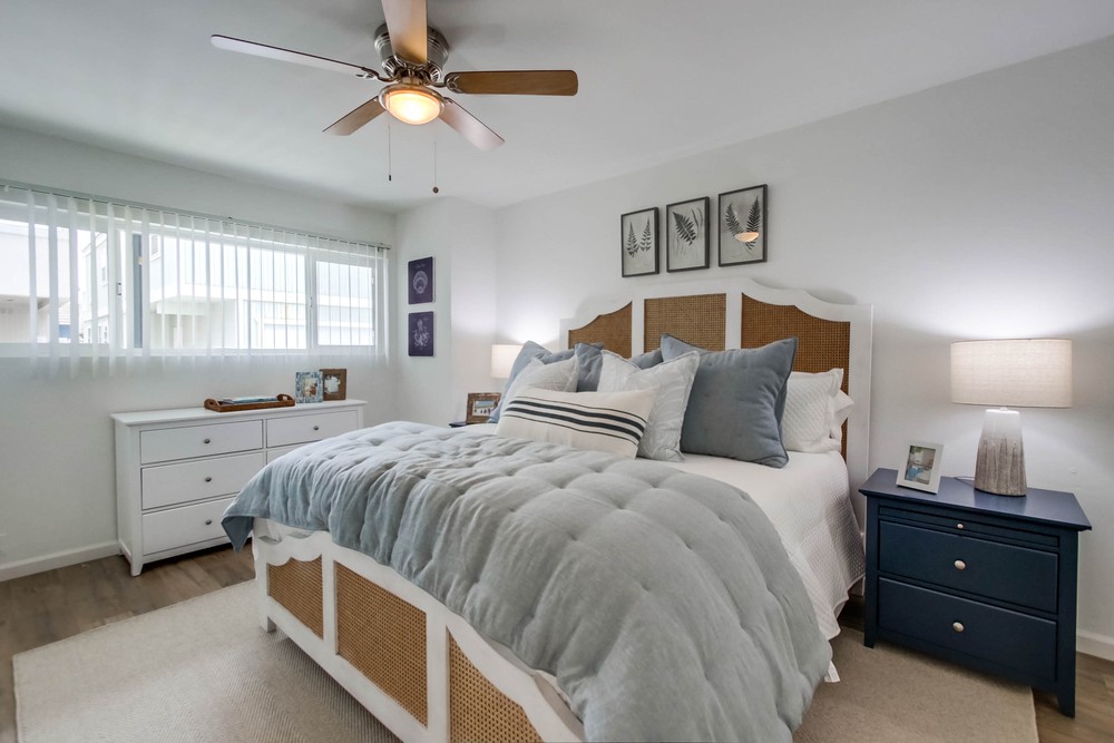 Virtual tour photo 22 of 49 for 739 Avalon Ct