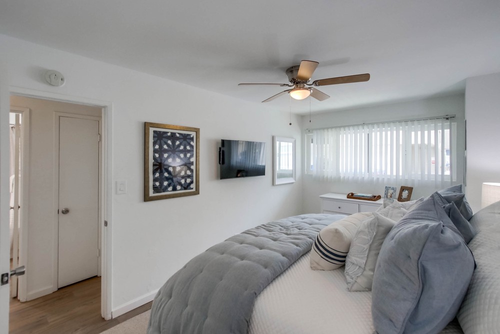 Virtual tour photo 23 of 49 for 739 Avalon Ct