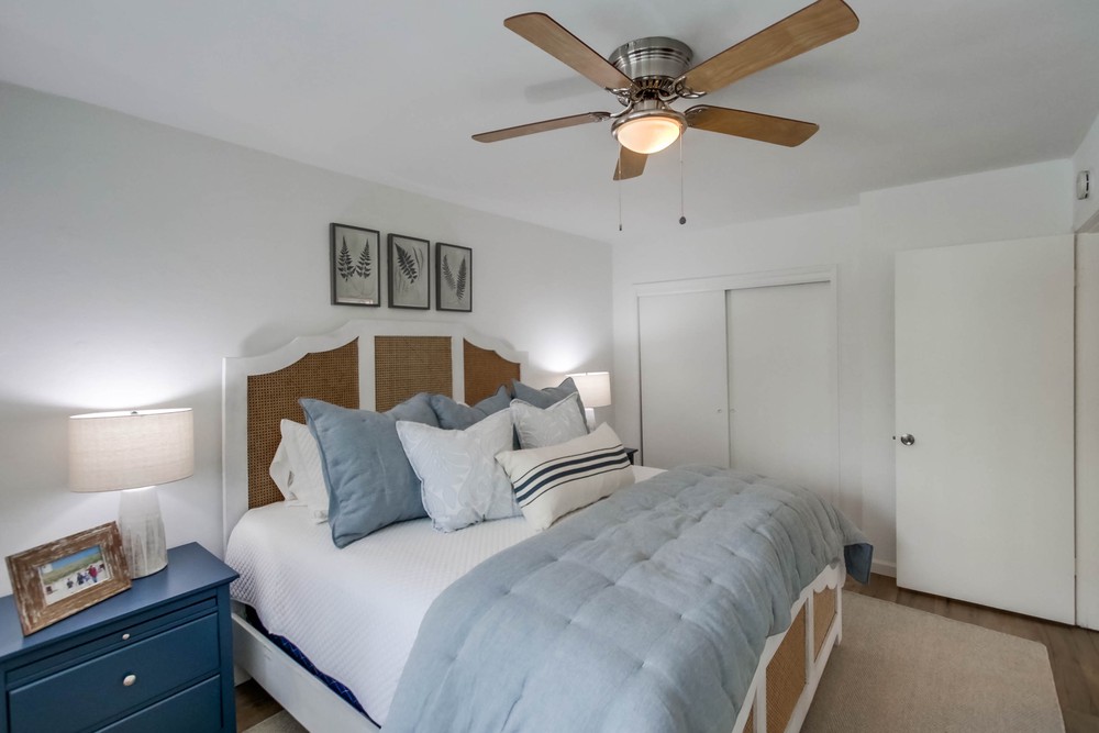 Virtual tour photo 24 of 49 for 739 Avalon Ct