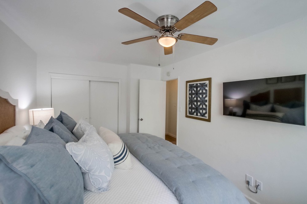Virtual tour photo 25 of 49 for 739 Avalon Ct