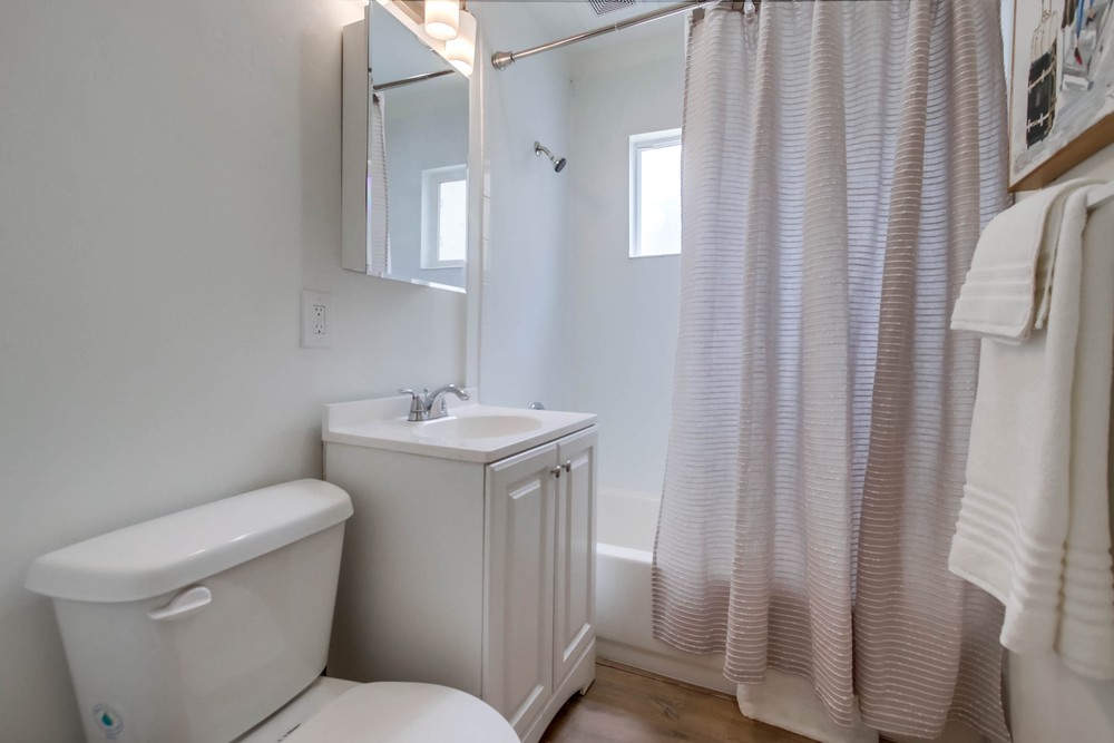 Virtual tour photo 26 of 49 for 739 Avalon Ct
