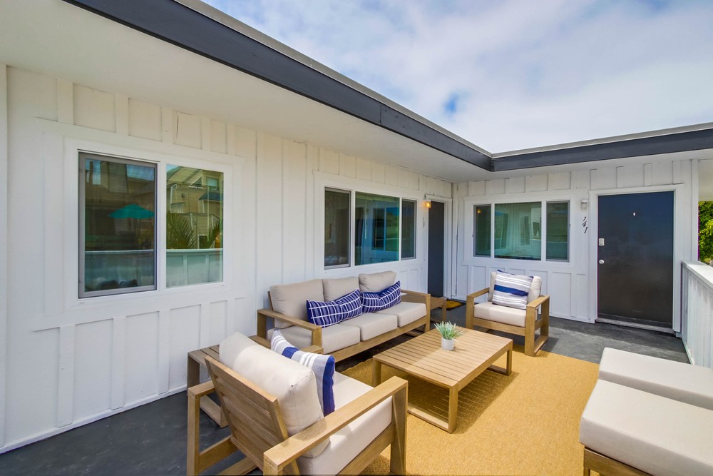 Virtual tour photo 30 of 49 for 739 Avalon Ct
