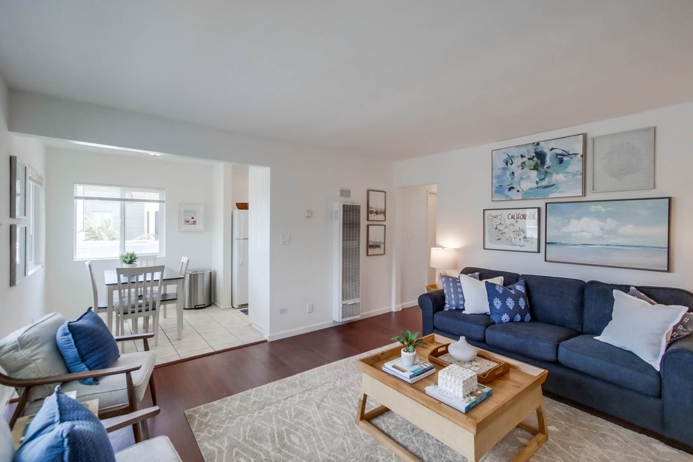 Virtual tour photo 31 of 49 for 739 Avalon Ct
