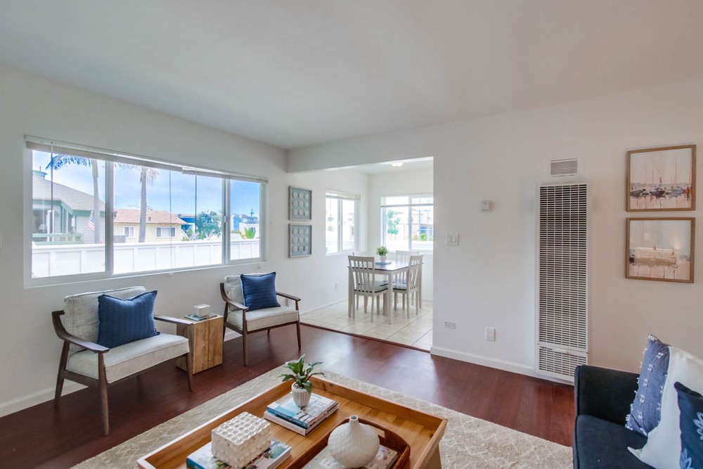 Virtual tour photo 32 of 49 for 739 Avalon Ct