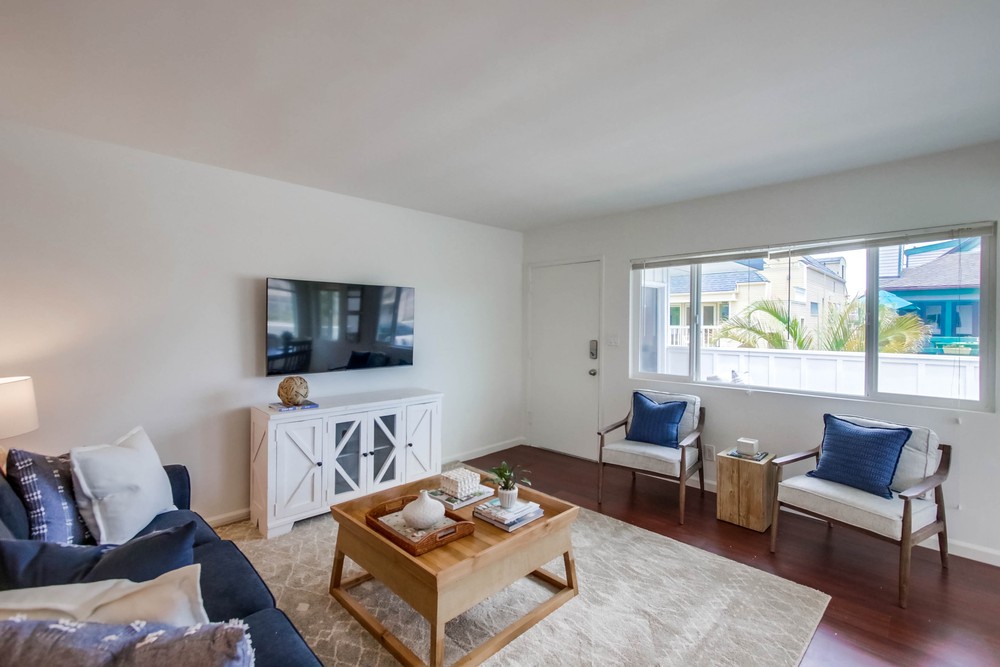 Virtual tour photo 33 of 49 for 739 Avalon Ct