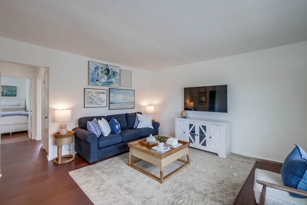 Virtual tour photo 34 of 49 for 739 Avalon Ct