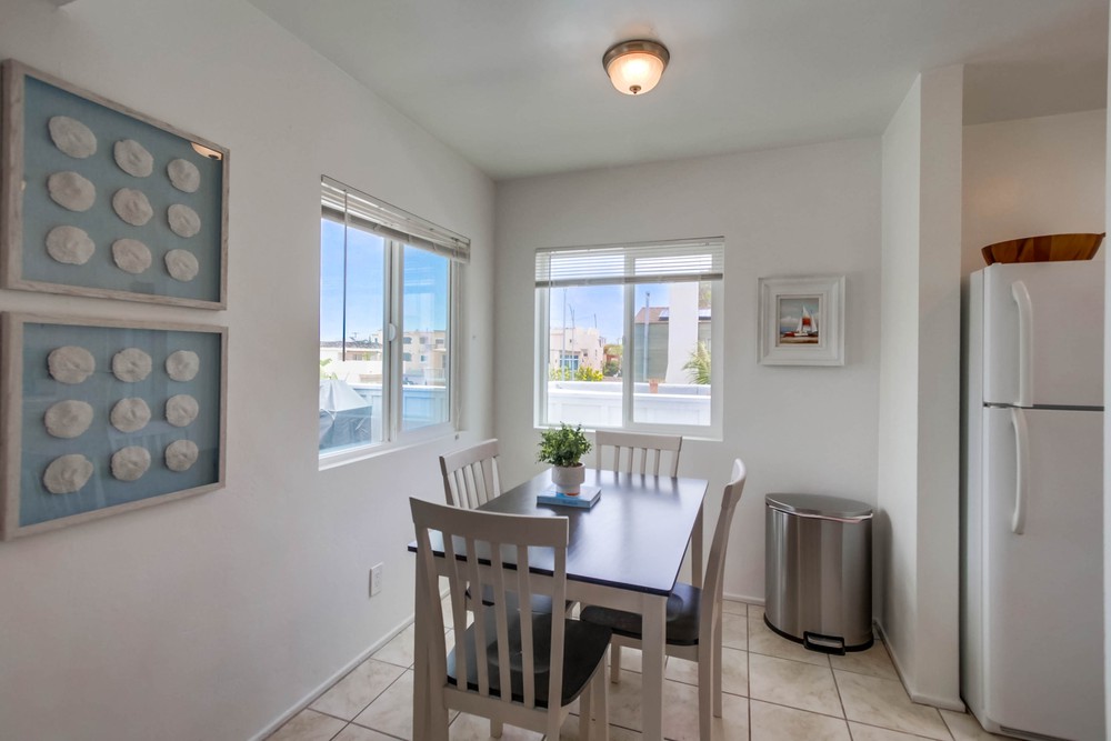 Virtual tour photo 35 of 49 for 739 Avalon Ct