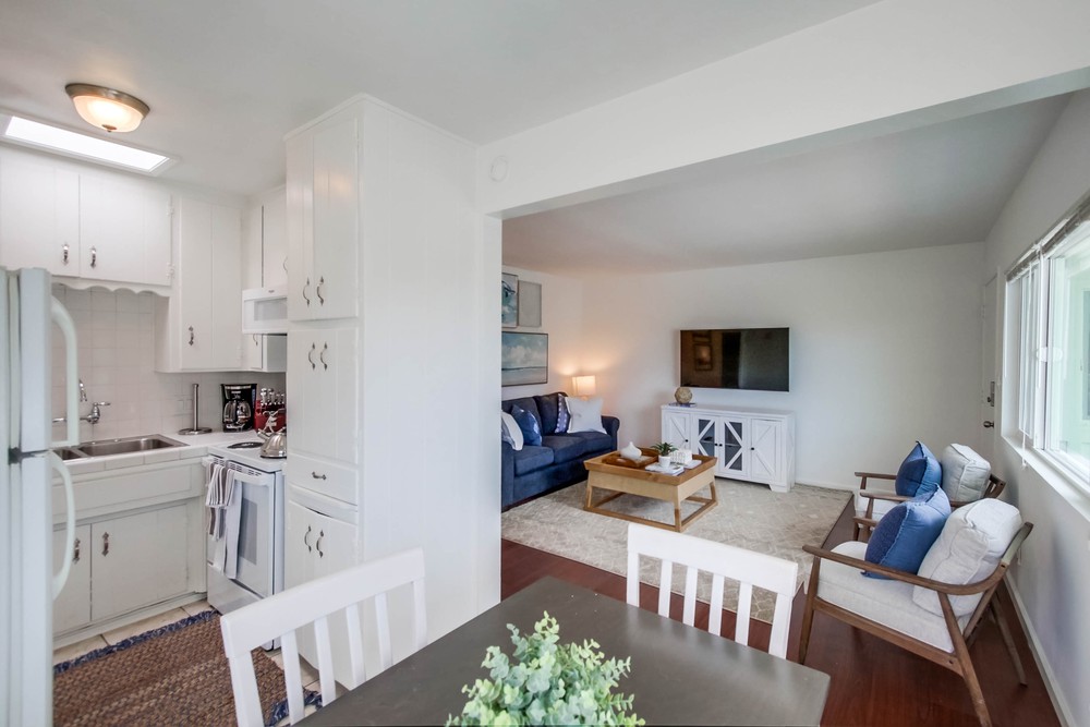 Virtual tour photo 36 of 49 for 739 Avalon Ct