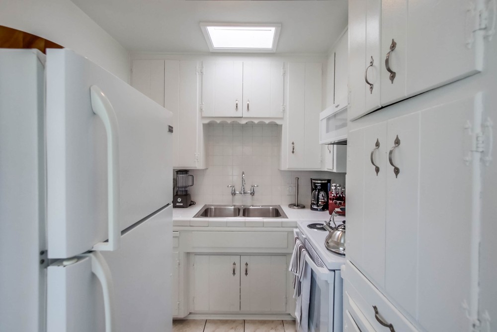 Virtual tour photo 37 of 49 for 739 Avalon Ct