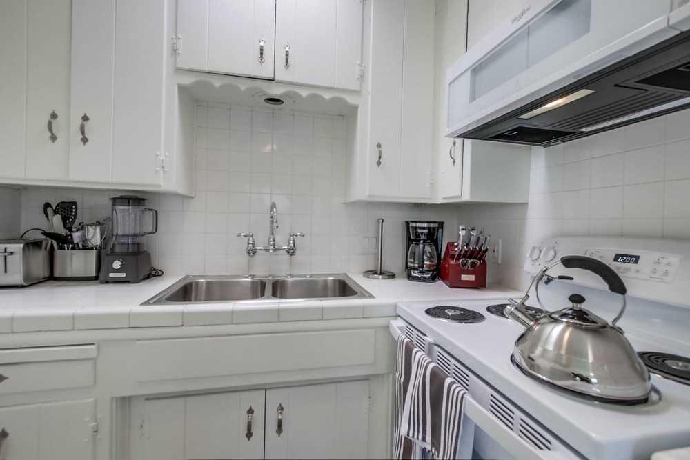 Virtual tour photo 38 of 49 for 739 Avalon Ct