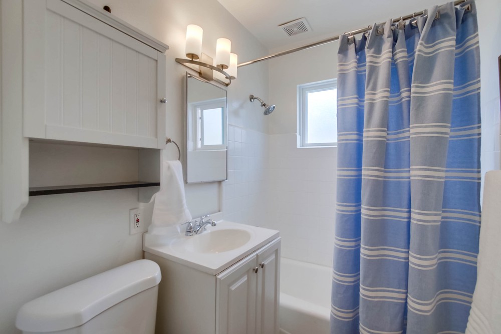 Virtual tour photo 39 of 49 for 739 Avalon Ct