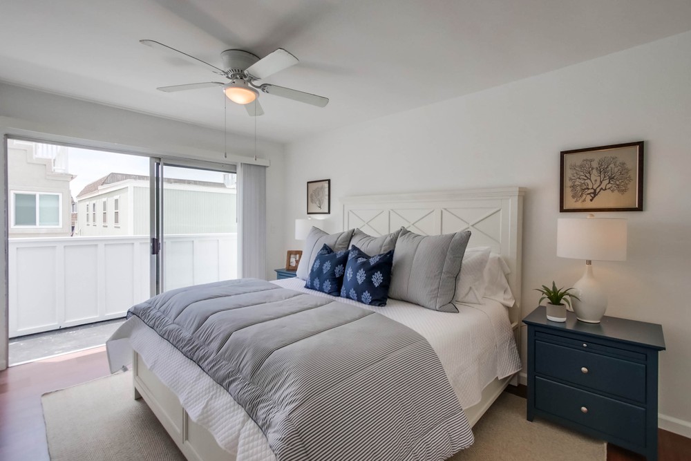 Virtual tour photo 40 of 49 for 739 Avalon Ct