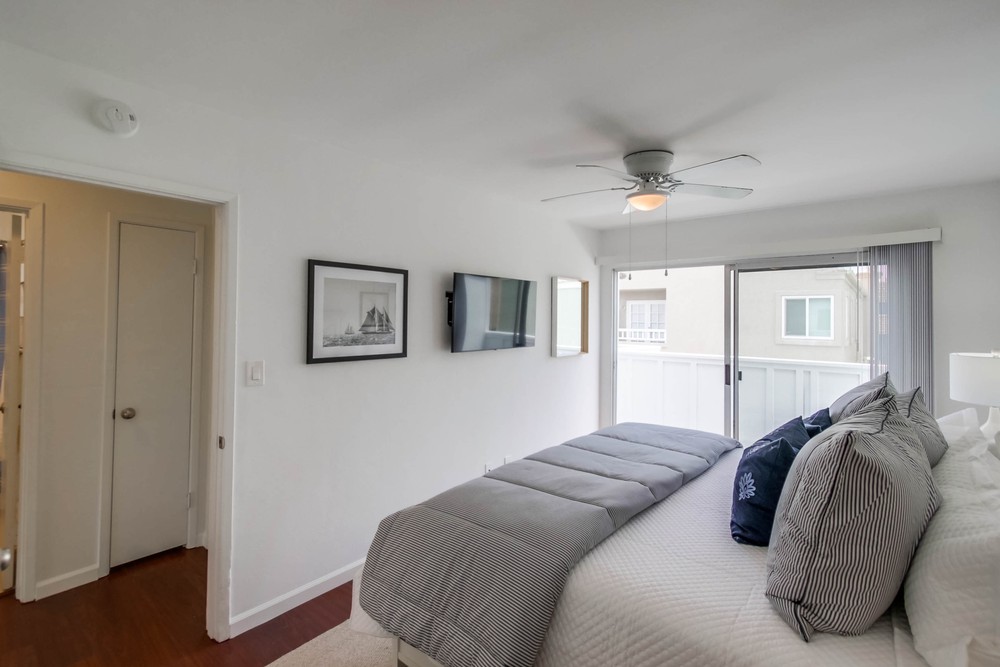 Virtual tour photo 41 of 49 for 739 Avalon Ct