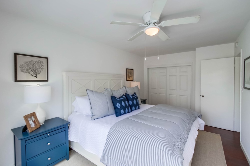 Virtual tour photo 42 of 49 for 739 Avalon Ct