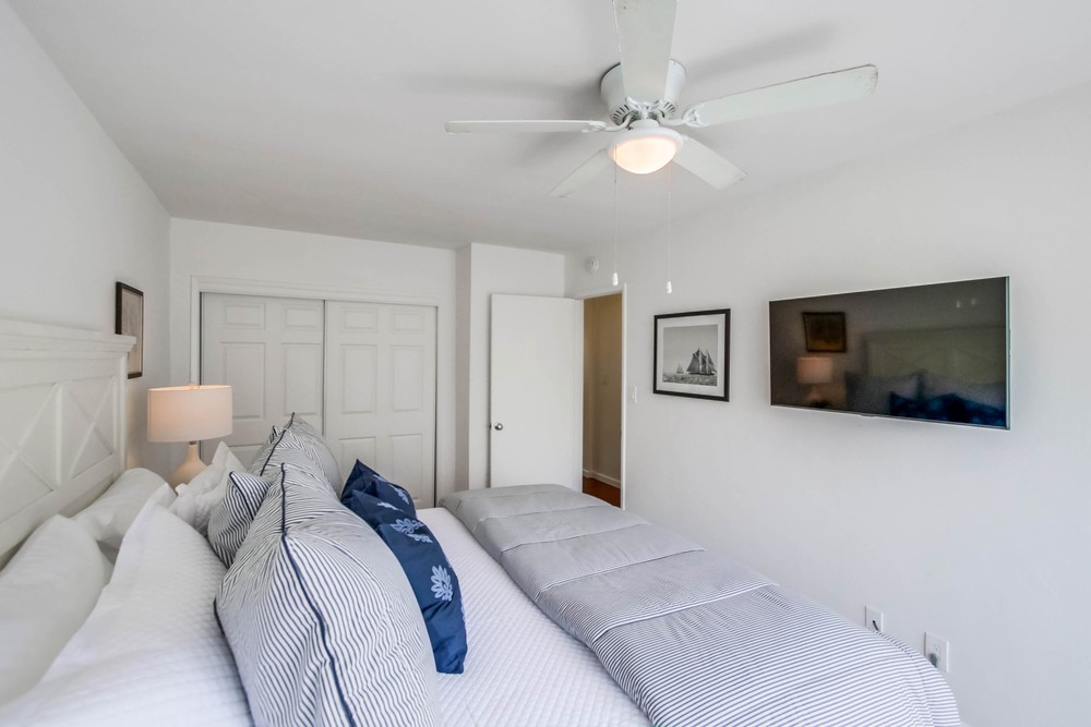 Virtual tour photo 43 of 49 for 739 Avalon Ct