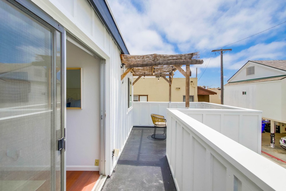 Virtual tour photo 44 of 49 for 739 Avalon Ct