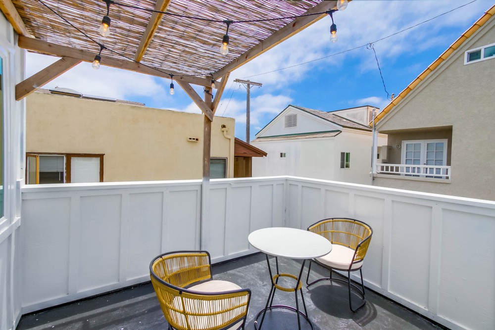 Virtual tour photo 45 of 49 for 739 Avalon Ct
