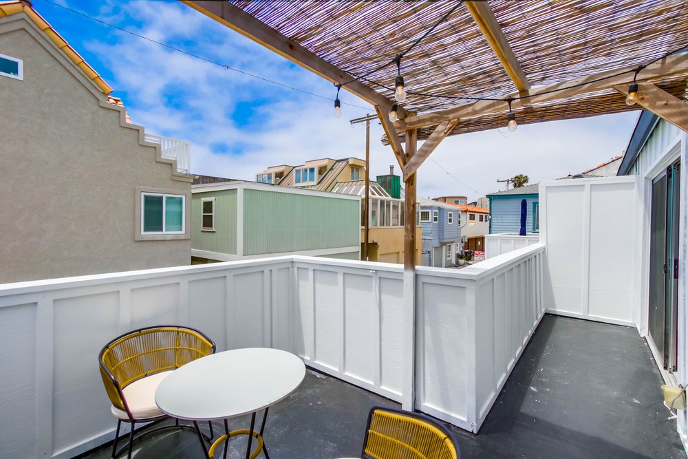 Virtual tour photo 46 of 49 for 739 Avalon Ct