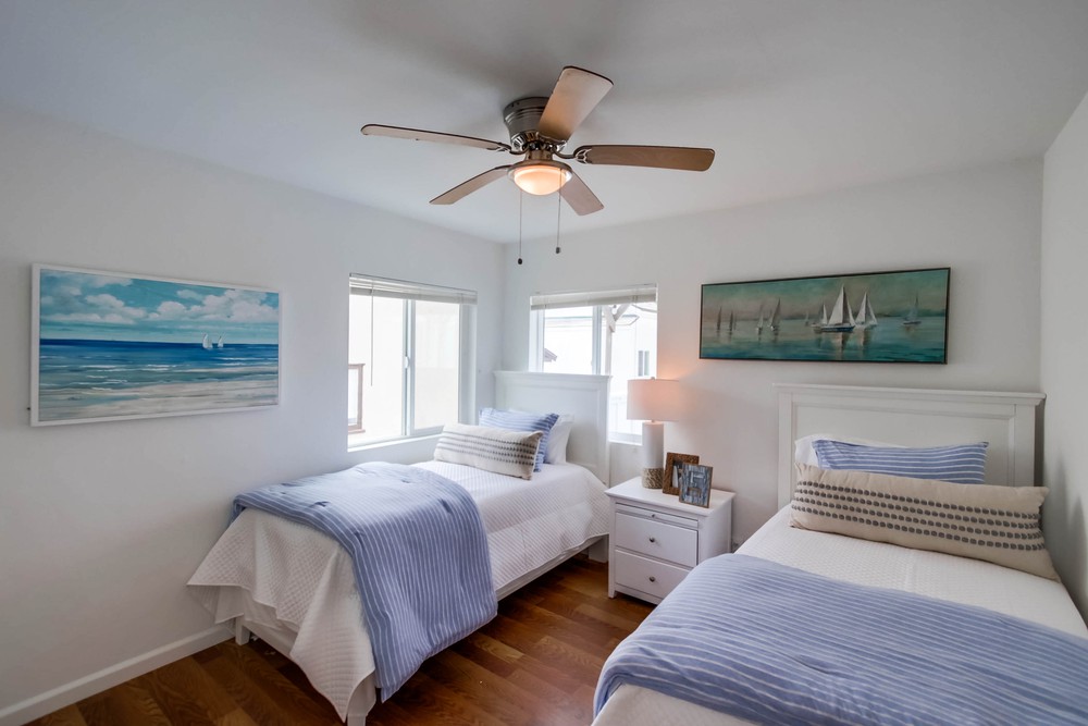 Virtual tour photo 48 of 49 for 739 Avalon Ct