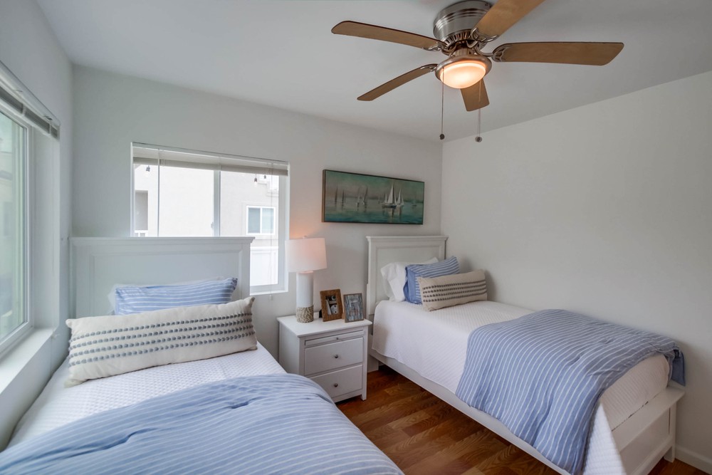 Virtual tour photo 49 of 49 for 739 Avalon Ct