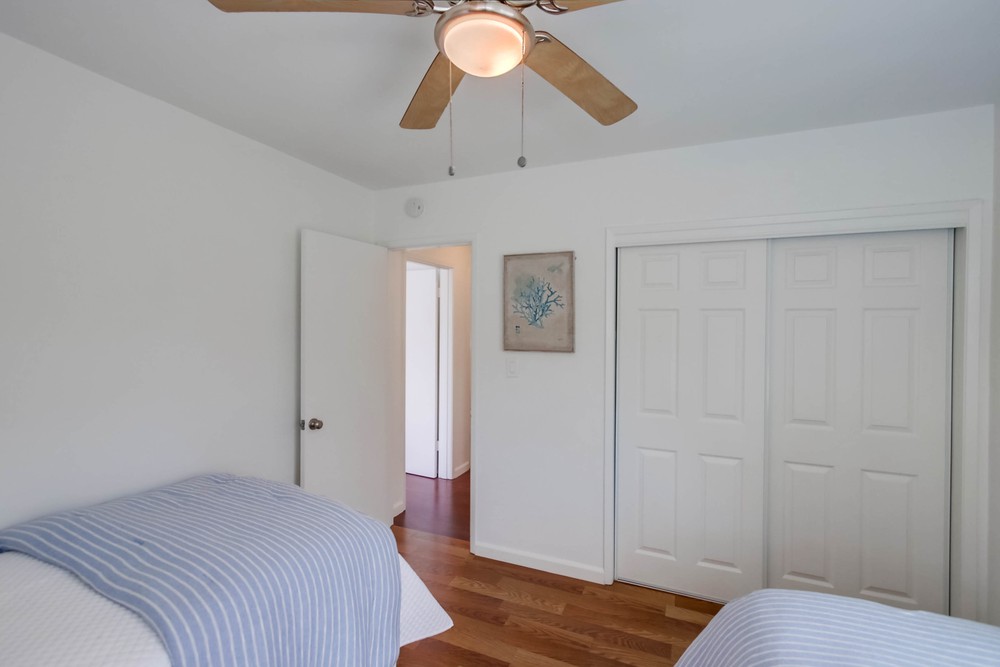 Virtual tour photo 50 of 49 for 739 Avalon Ct