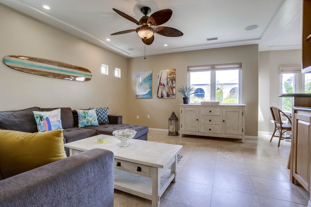 Virtual tour photo 5 of 44 for 739 Dover Ct