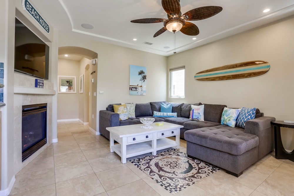 Virtual tour photo 6 of 44 for 739 Dover Ct