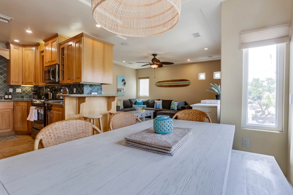 Virtual tour photo 10 of 44 for 739 Dover Ct