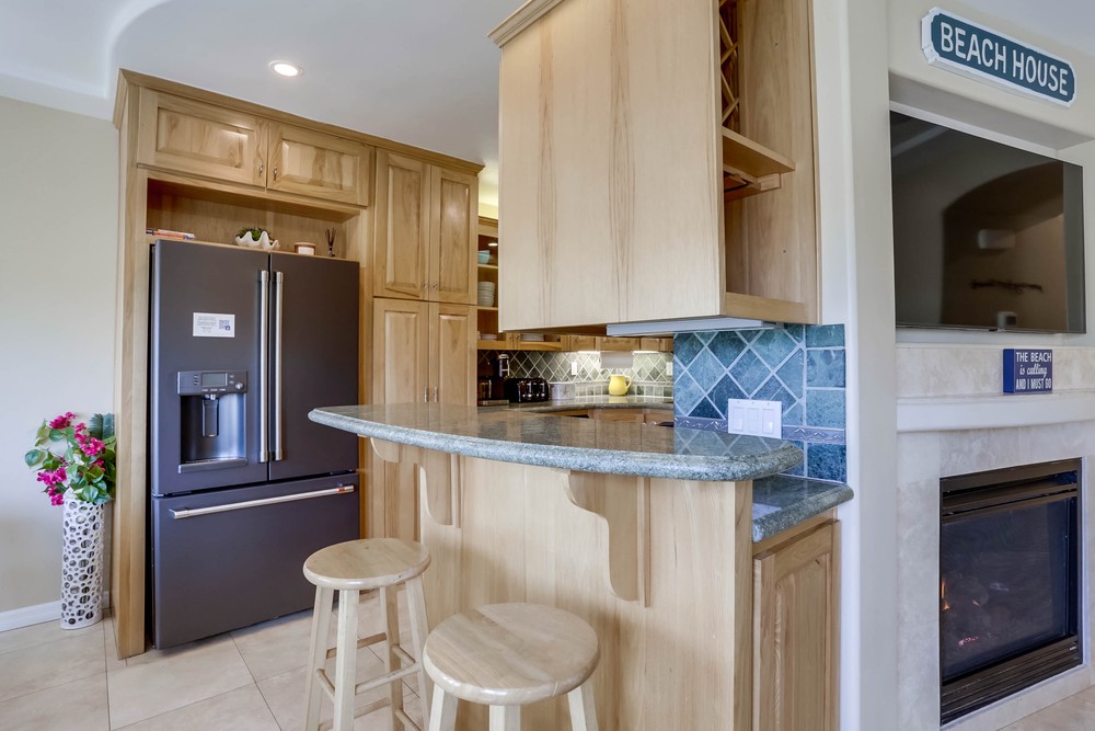 Virtual tour photo 11 of 44 for 739 Dover Ct