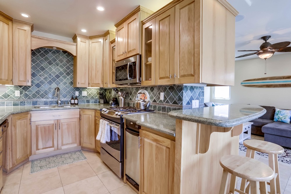 Virtual tour photo 12 of 44 for 739 Dover Ct