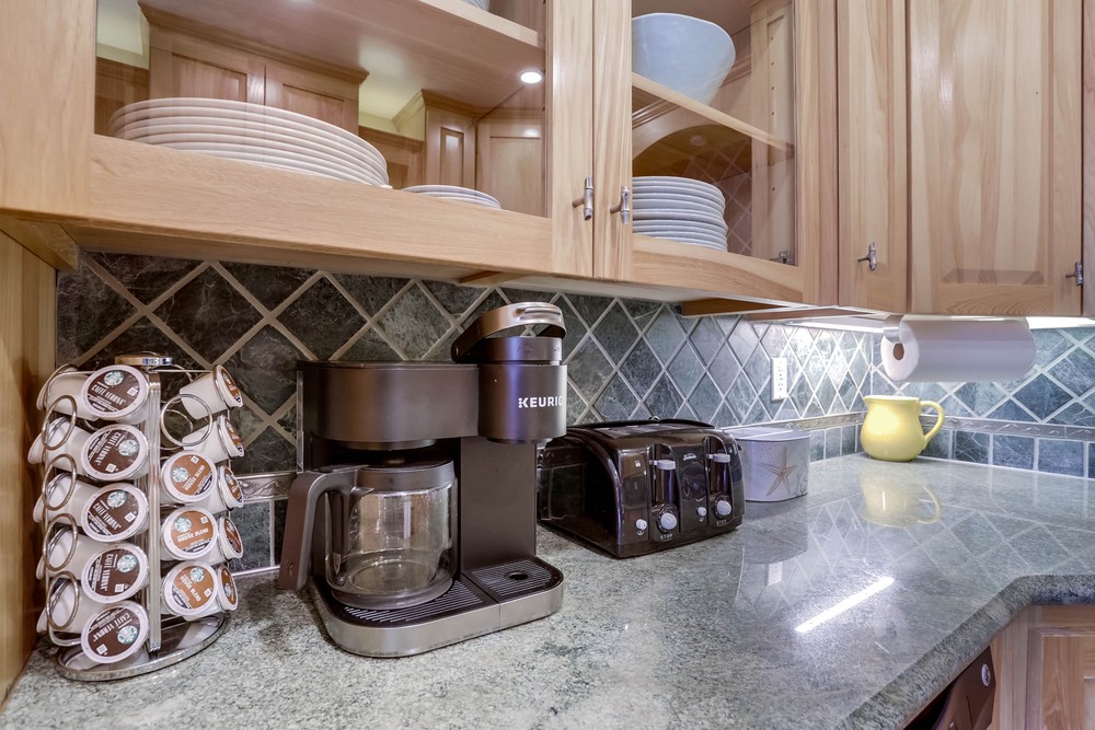 Virtual tour photo 14 of 44 for 739 Dover Ct