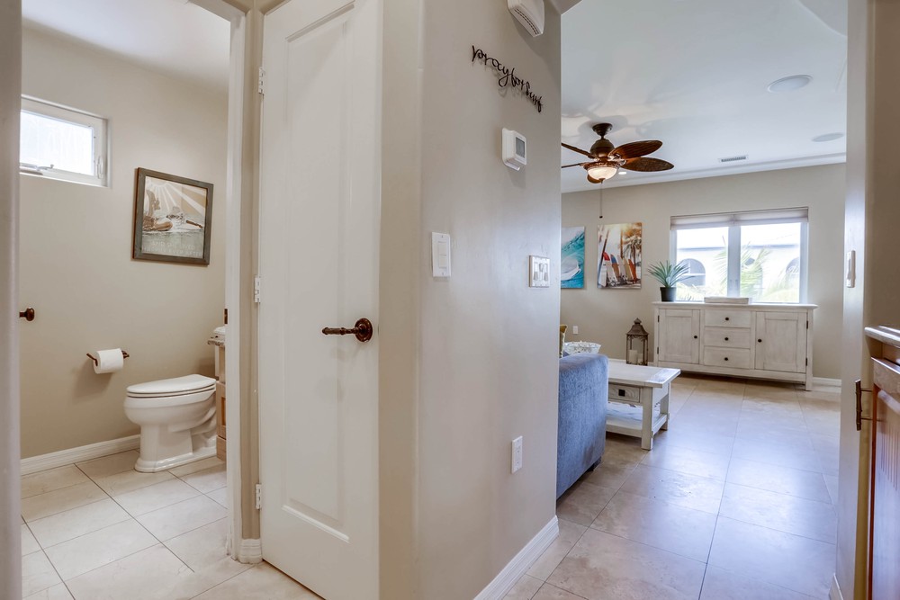 Virtual tour photo 16 of 44 for 739 Dover Ct