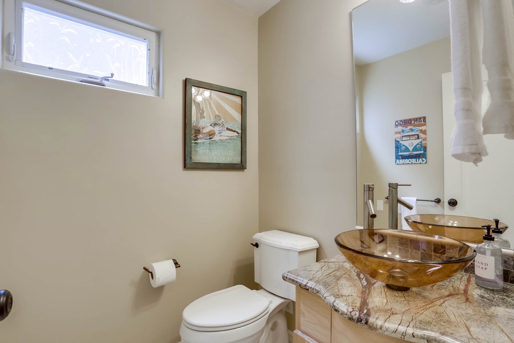Virtual tour photo 17 of 44 for 739 Dover Ct