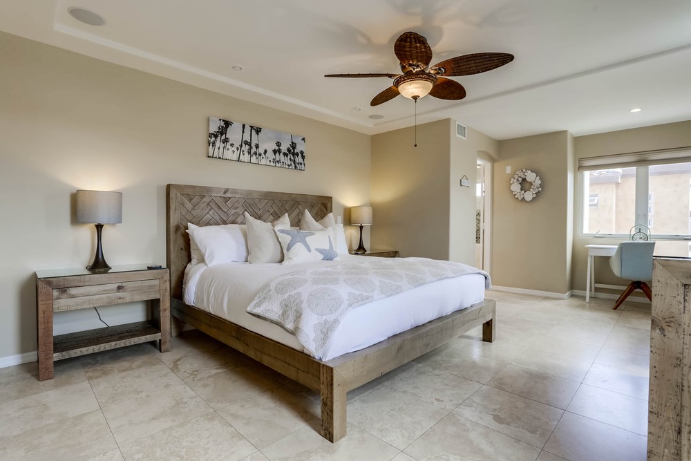 Virtual tour photo 19 of 44 for 739 Dover Ct