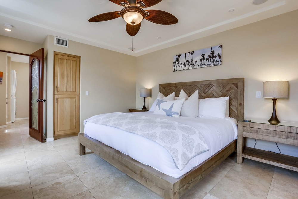 Virtual tour photo 20 of 44 for 739 Dover Ct