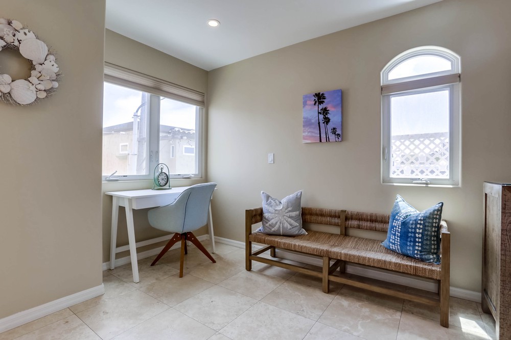 Virtual tour photo 22 of 44 for 739 Dover Ct